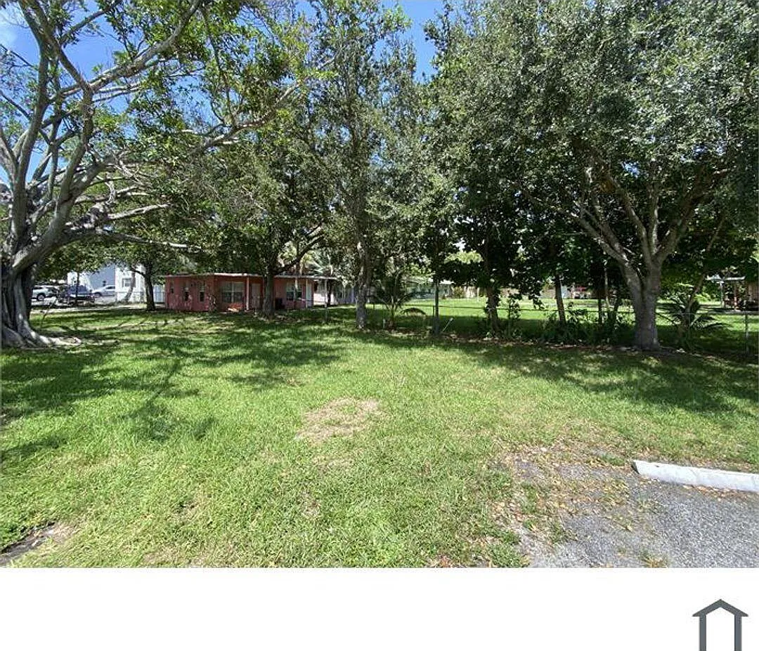 Studio, 1.0 bath, 450 sqft, $1,495 — Photo 2