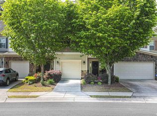 119 Vickery Hill Ct, Durham, NC 27703