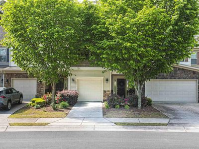 119 Vickery Hill Ct, Durham, NC, 27703