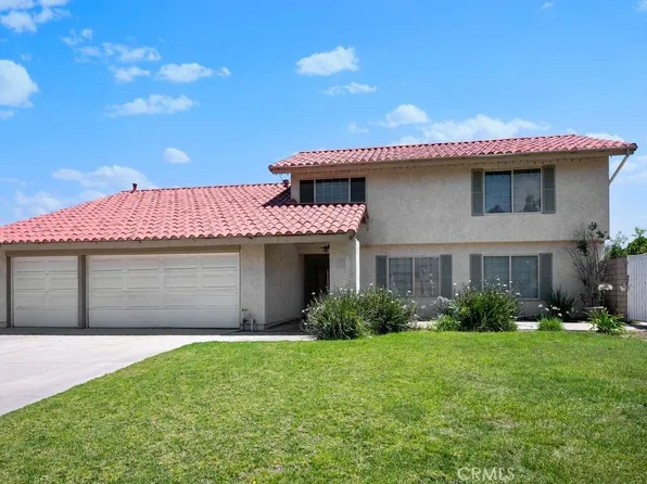 6082 Candle Light Ln, Yorba Linda, CA 92886