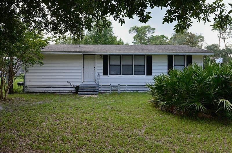 1st image of 42127 Ash Ave
