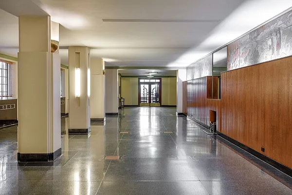 Sold by Compass | media 4