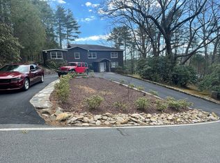 640 Morningside Dr, Blowing Rock, NC 28605