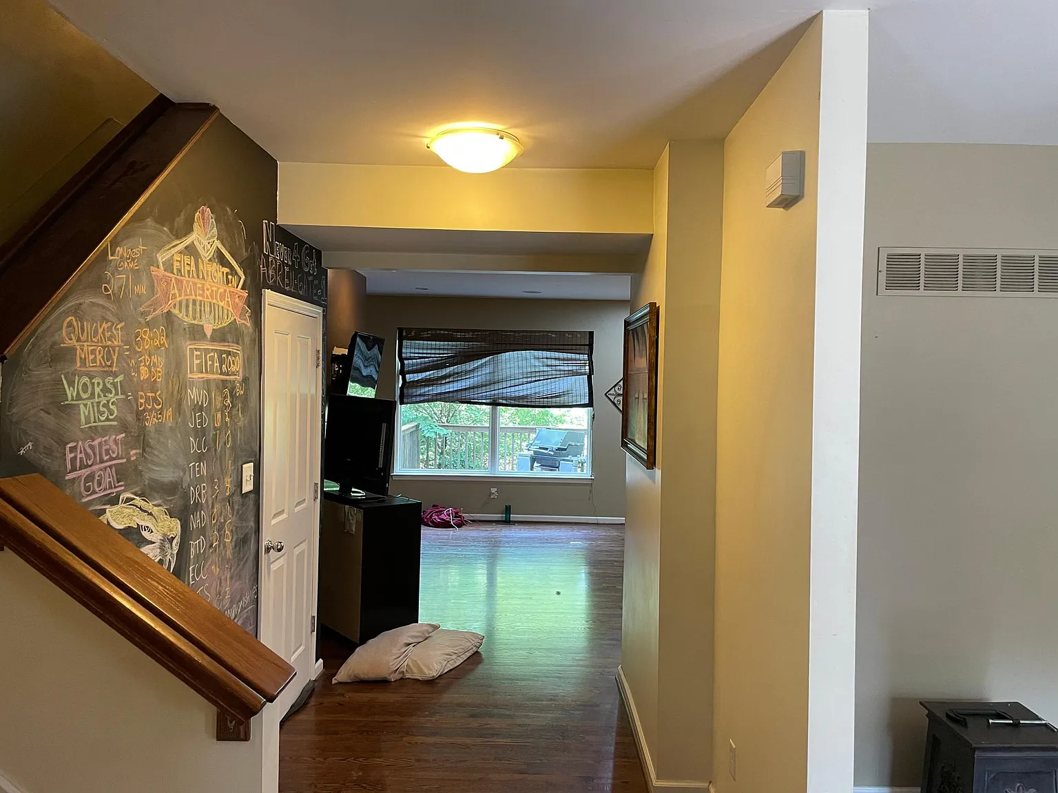 3 bed, 2.5 bath, 1800 sqft, $2,950 — Photo 4