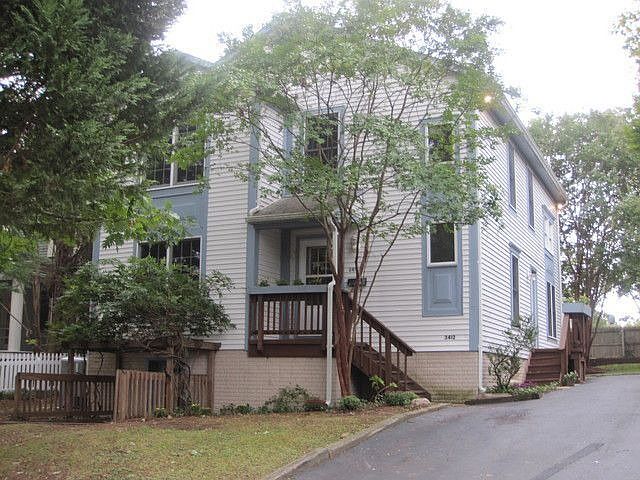 1st image of 3412 20th St N