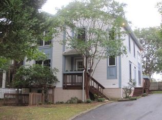 3412 20th St N, Arlington, VA 22207