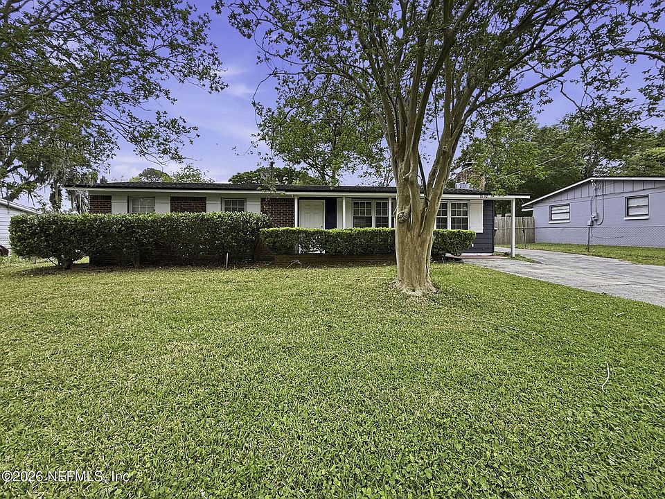 1st image of 7632 HILLSIDE Drive