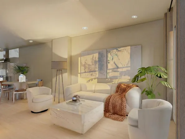 3004 Titan St, Philadelphia, PA 19146