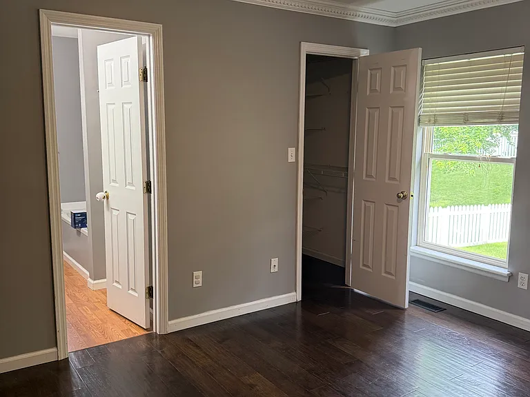 2336 Eagle Forest Dr — Photo 11