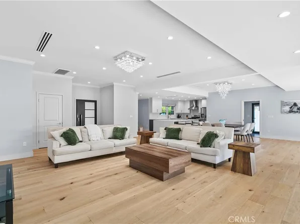 11568 Newcastle Ave, Granada Hills, CA 91344