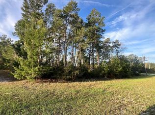 0 SW 110th Ln, Ocala, FL 34476
