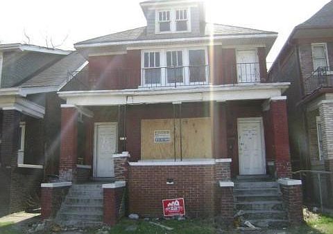 1st image of 1609 Livernois Ave
