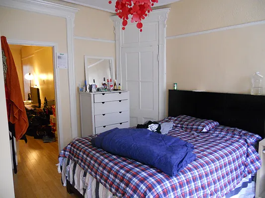 Rented by RBM Management | media 24