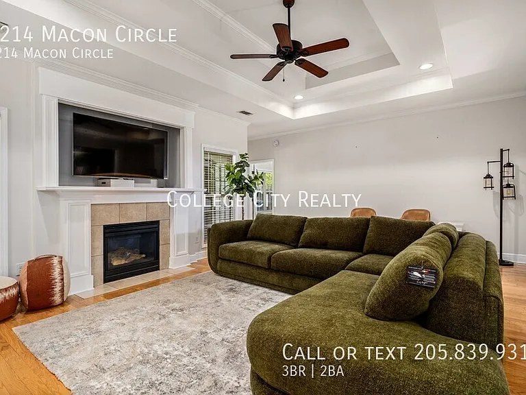 4214 Macon Cir — Photo 29