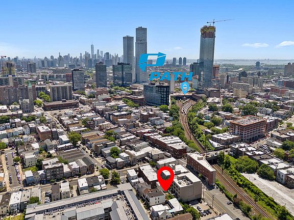 2nd image of 175 Van Winkle Ave