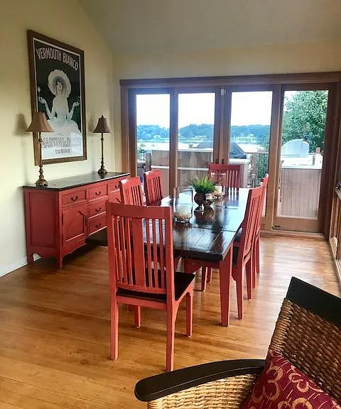 209 Winchester Beach Dr — Photo 4