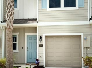 1465 Jeremiah St, Middleburg, FL 32068