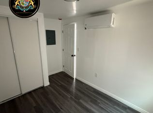 7003 Seville Ave APT A, Huntington Park, CA 90255