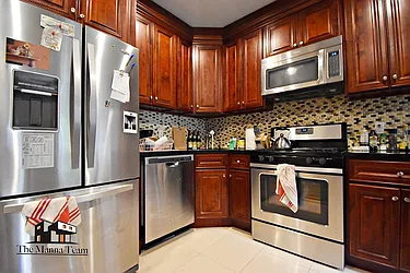 Rented by Bold New York