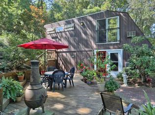 3211 Safe Harbor Rd, Conestoga, PA 17516