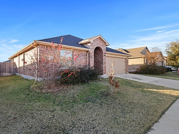 5th image of 9317 Herringbone Dr