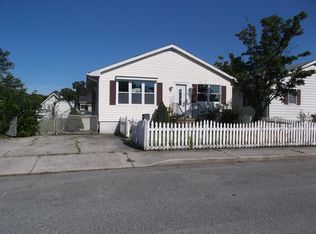 13806 Fiesta Rd, Ocean City, MD 21842