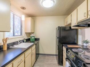 Northgreen Apartments, Eugene, OR 97401