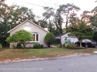 394 6th Ave, Brick, NJ 08724