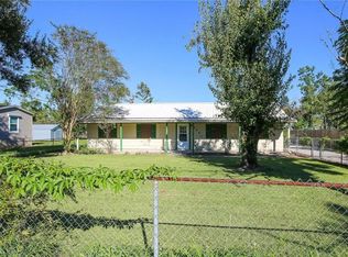 6041 Bennie Ln, Lake charles, LA 70605