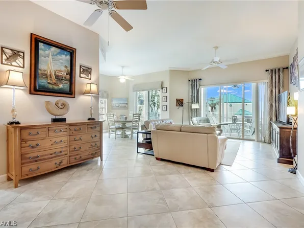 4141 Bay Beach Ln Unit 421, Fort Myers Beach, FL 33931