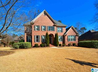 4037 Milner Way, Birmingham, AL 35242
