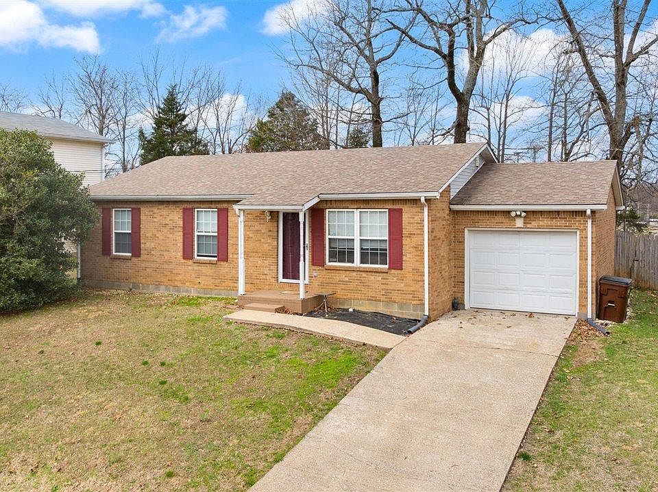 1st image of 108 Randall Casteel Ct