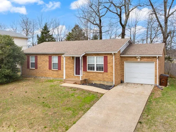 108 Randall Casteel Ct, Elizabethtown, KY 42701