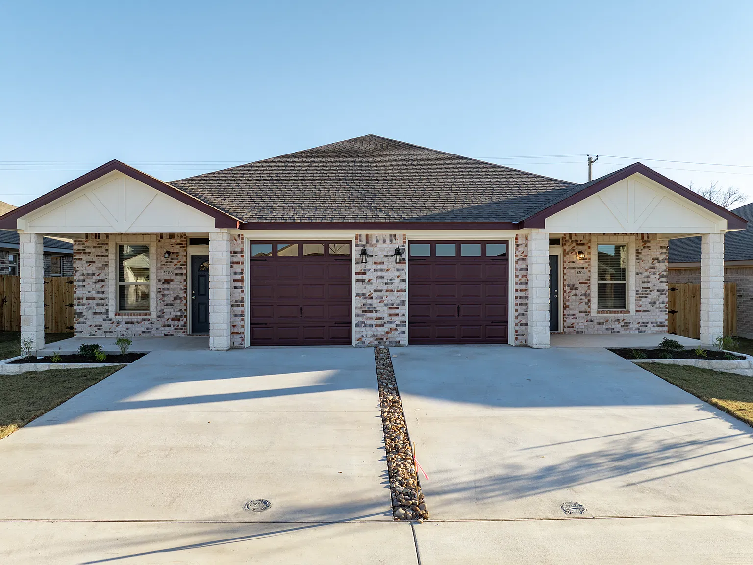5206 Rose Garden Loop - 1 — Photo 3