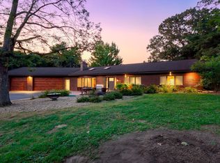 190 Northstar Ln, Saint Croix Falls, WI 54024