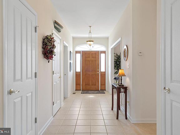 2nd image of 706 Westchester Ct