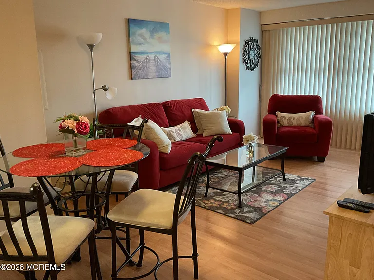 480 Ocean Ave #1F — Photo 9
