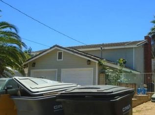 17421 Crawford St, Lake Elsinore, CA 92530
