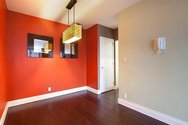 Rented by Douglas Elliman | media 29