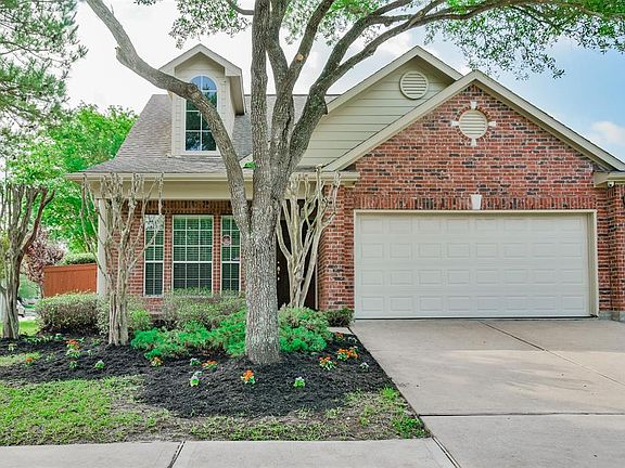 3rd image of 9042 Canton Park Ln