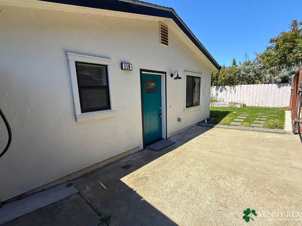 119 Franklin Ave, South San Francisco, CA 94080