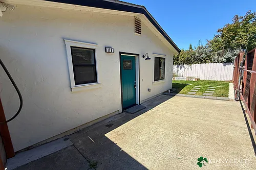 119 Franklin Ave Photo 1