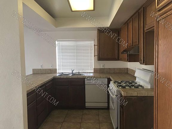 5th image of 1653 E Avenue J12