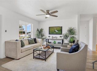 687 Balsa Dr, Altamonte Springs, FL 32714