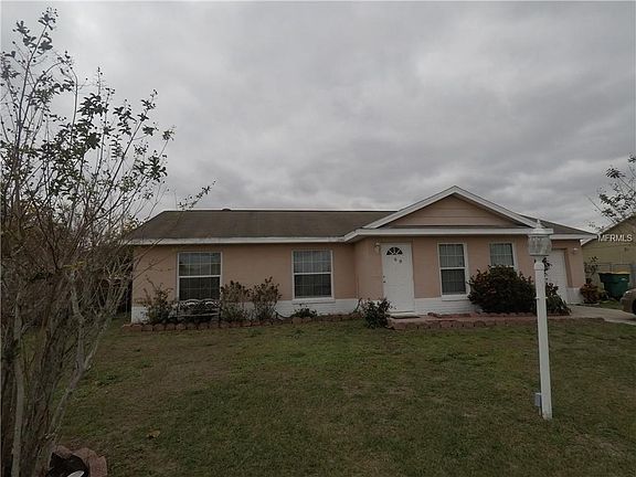 2nd image of 69 Trotters Cir