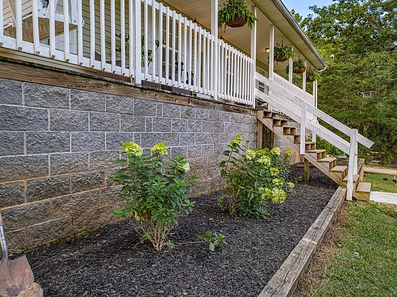 5th image of 1450 Pleasant Hill Rd