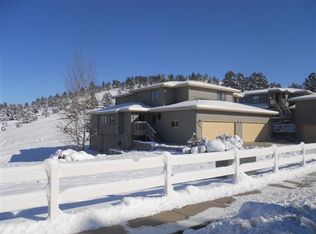 1001 Saddle Dr, Helena, MT 59601