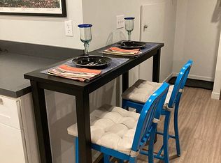 2905 E 4th Ave, Durango, CO 81301