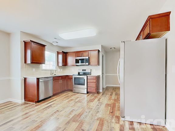 3rd image of 5750 Misty Meadows Ct