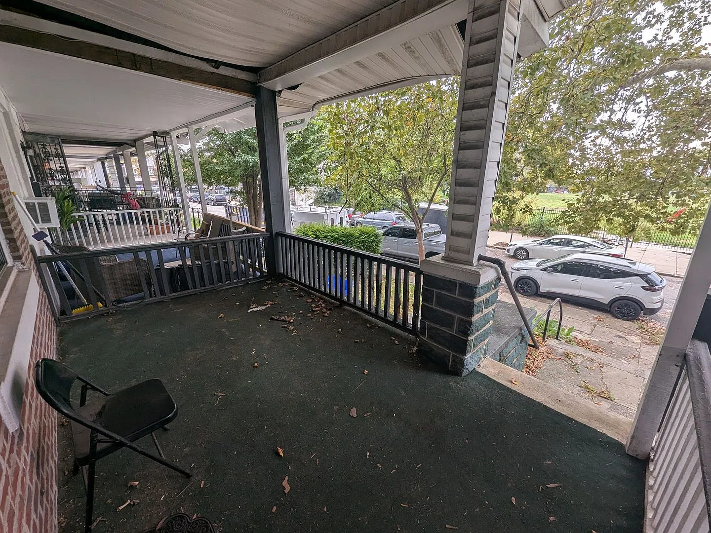 5547 Hazel Ave. — Photo 2